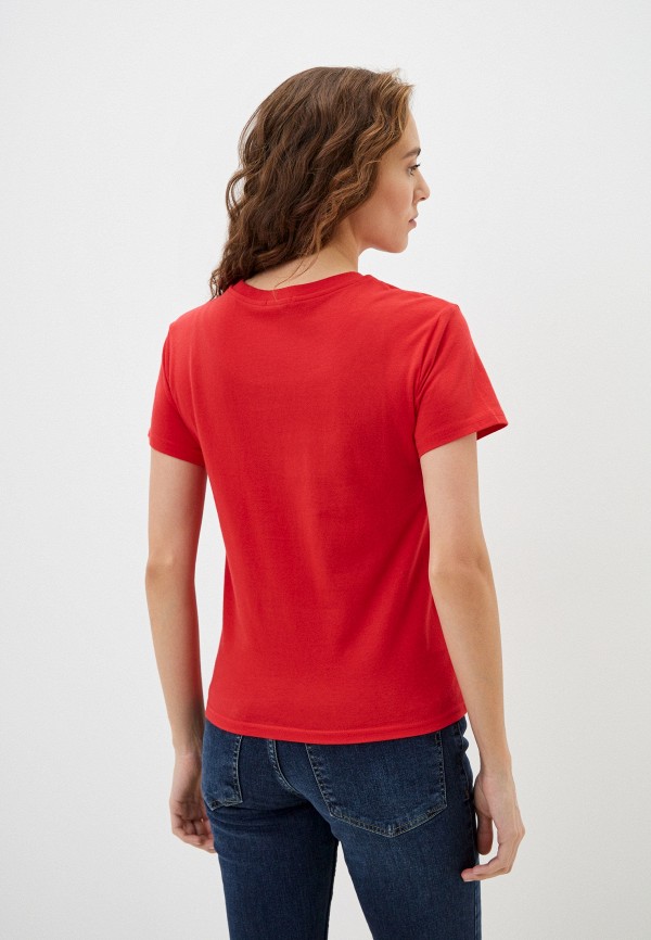 фото Футболка gloria jeans