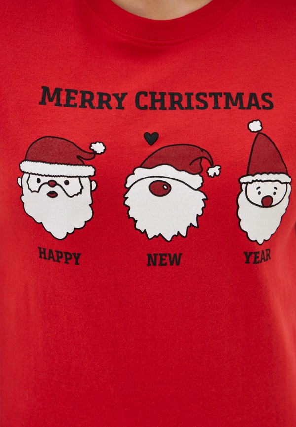 фото Футболка gloria jeans