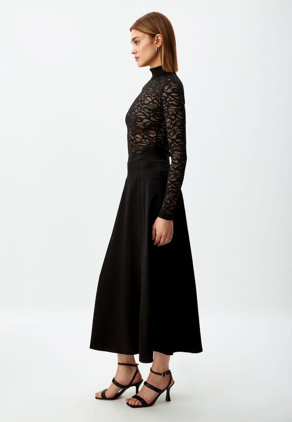 фото Юбка sela