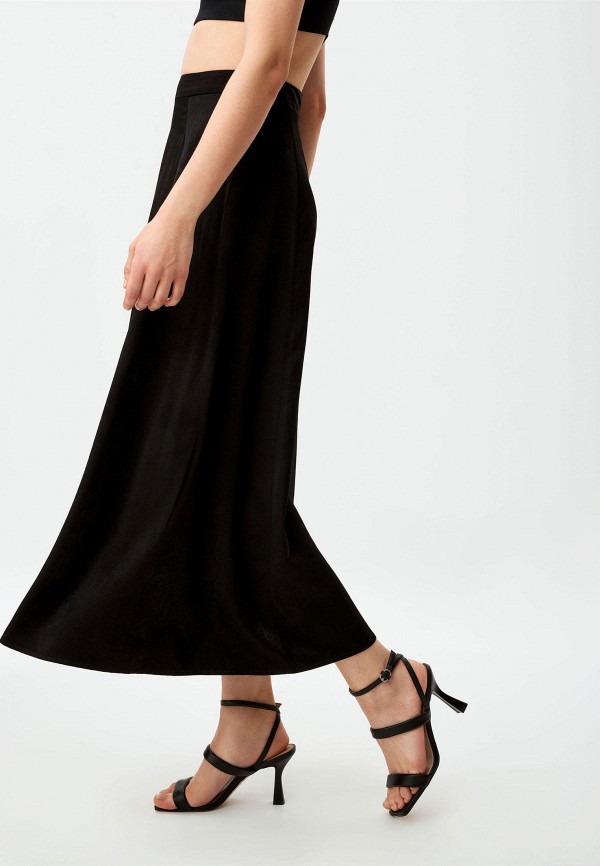 фото Юбка sela