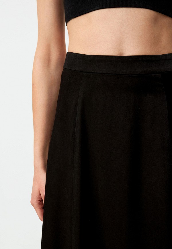 фото Юбка sela