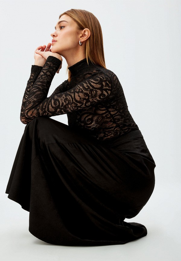 фото Юбка sela