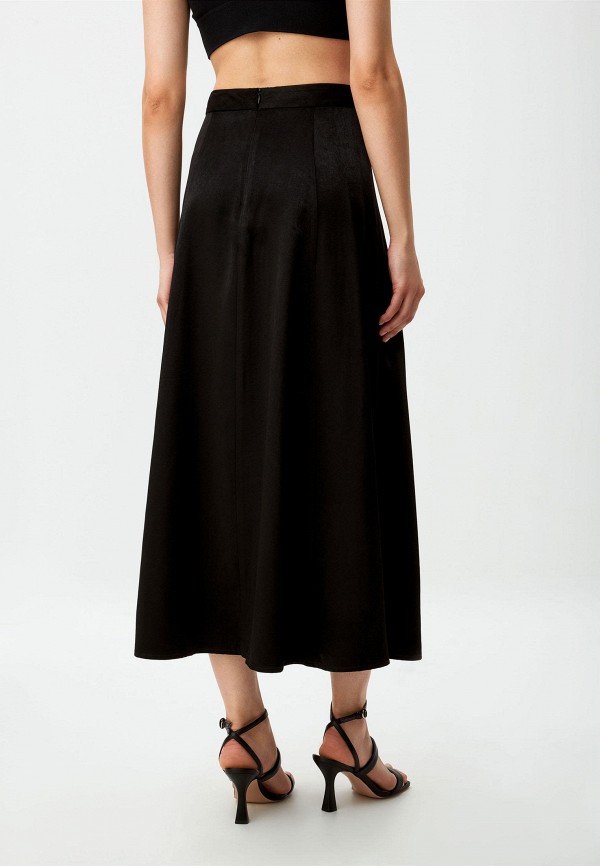 фото Юбка sela