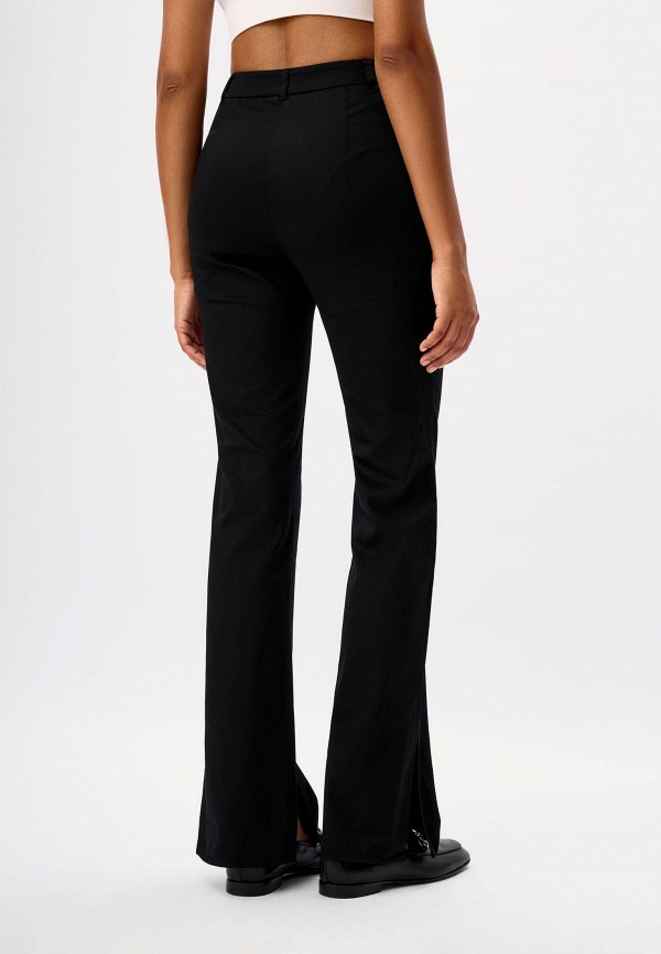 фото Брюки sela