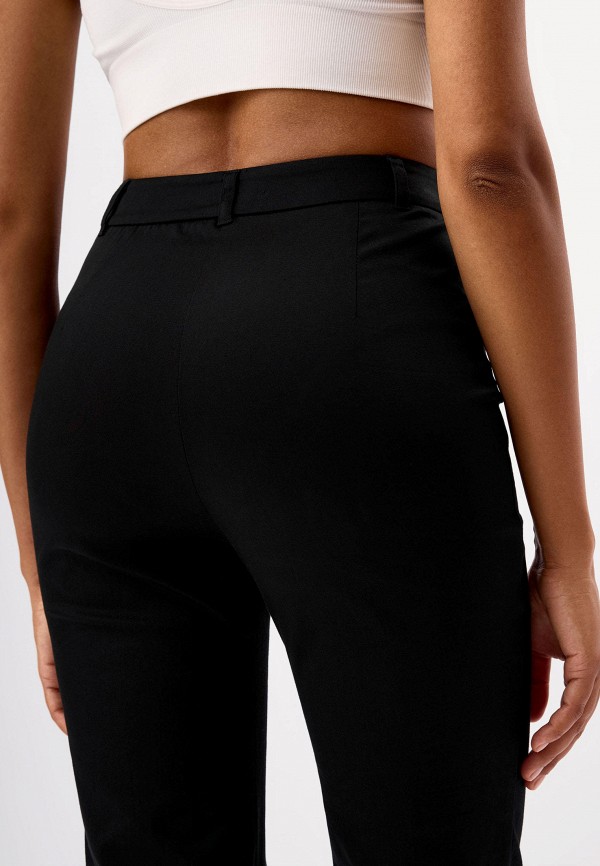 фото Брюки sela