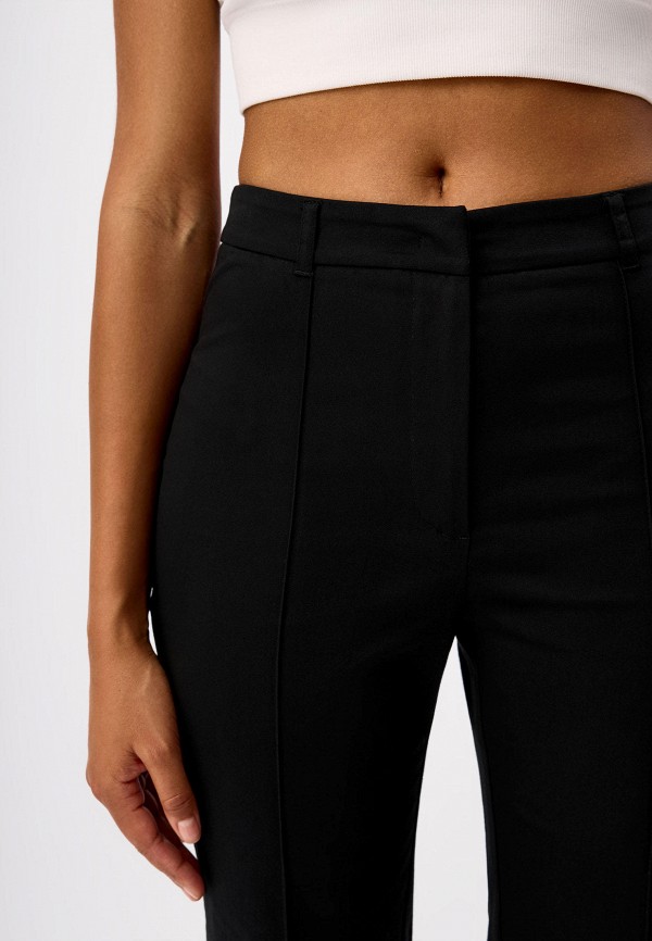 фото Брюки sela