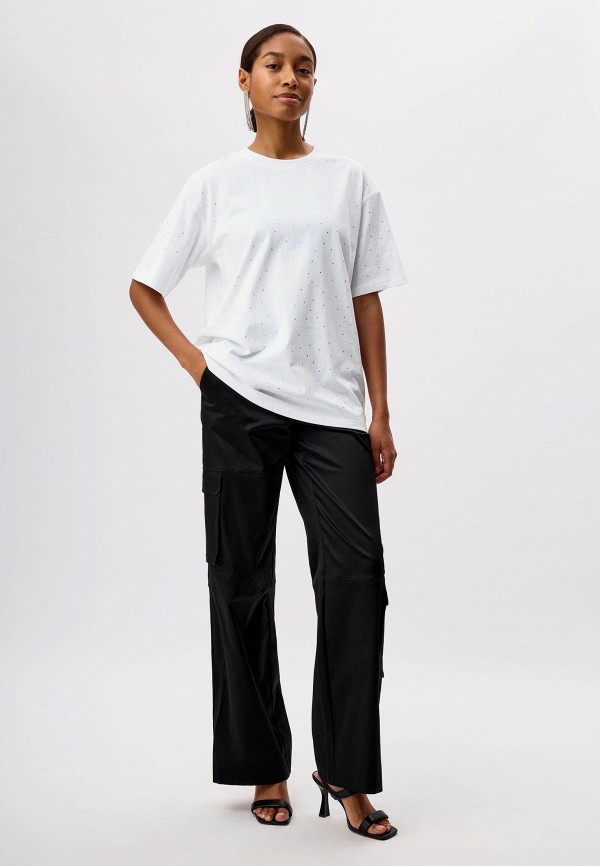 фото Брюки sela