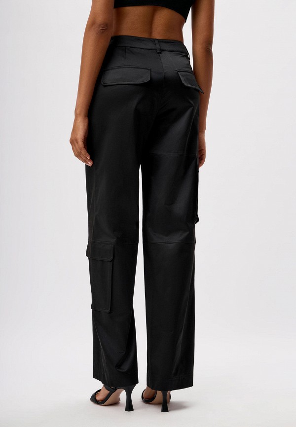 фото Брюки sela