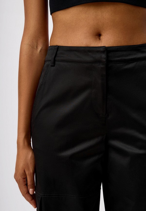 фото Брюки sela