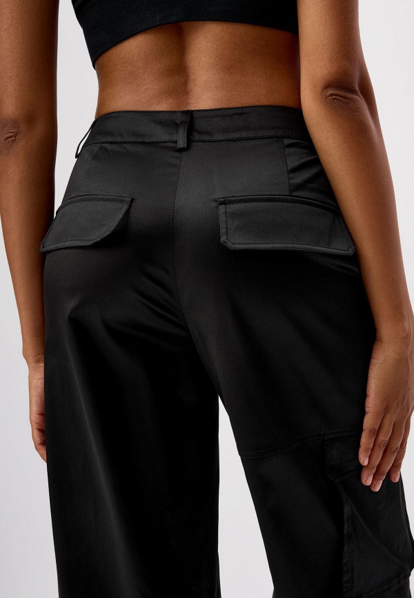 фото Брюки sela