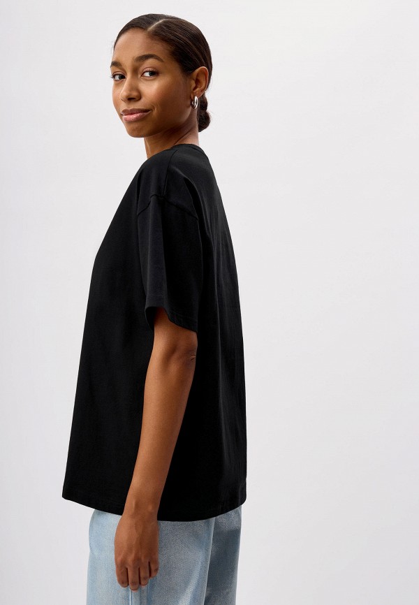 фото Футболка sela