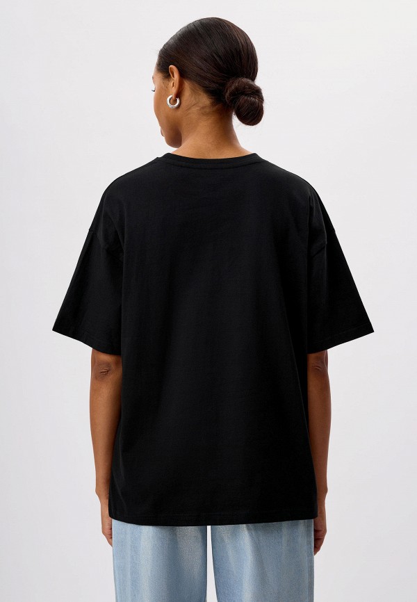 фото Футболка sela