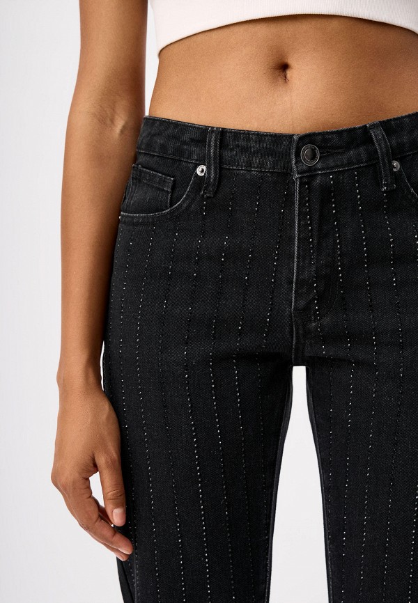 фото Джинсы sela