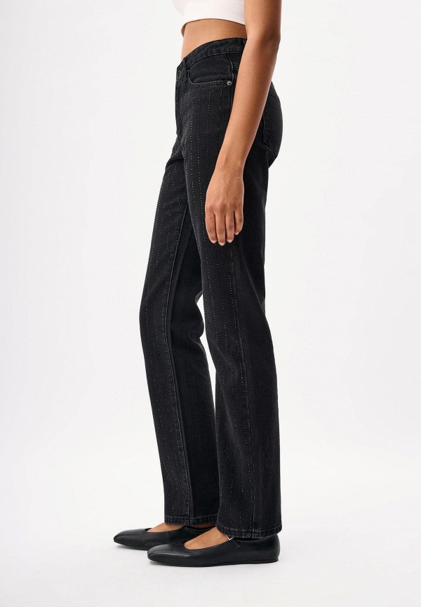 фото Джинсы sela