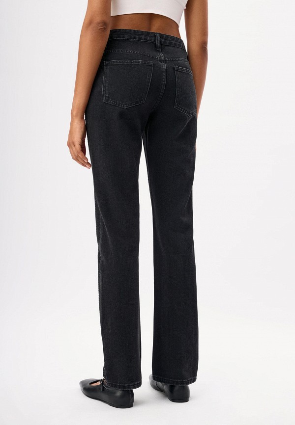 фото Джинсы sela