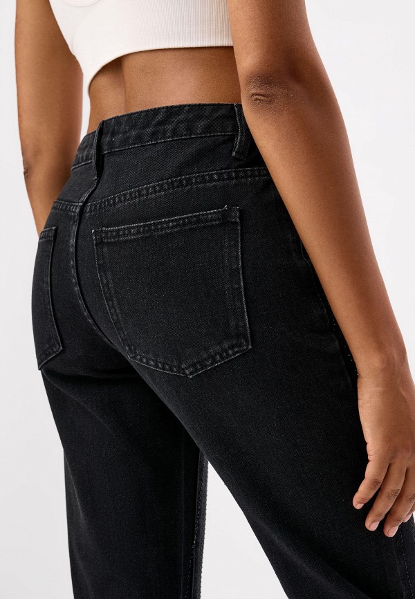 фото Джинсы sela