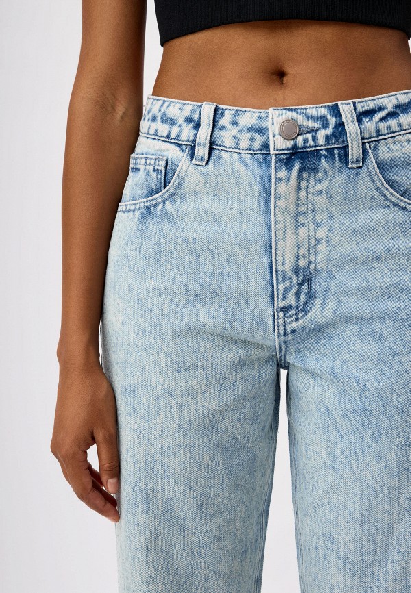 фото Джинсы sela