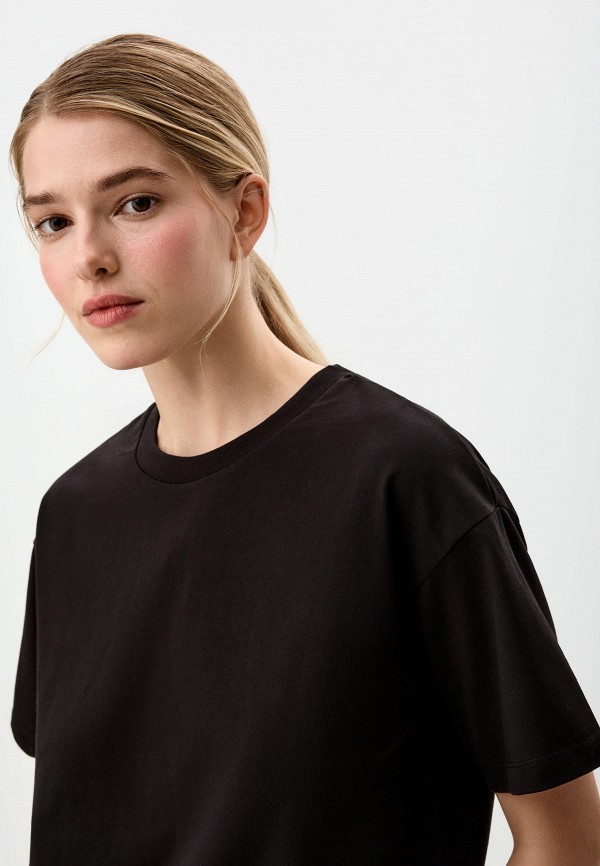 фото Футболка sela