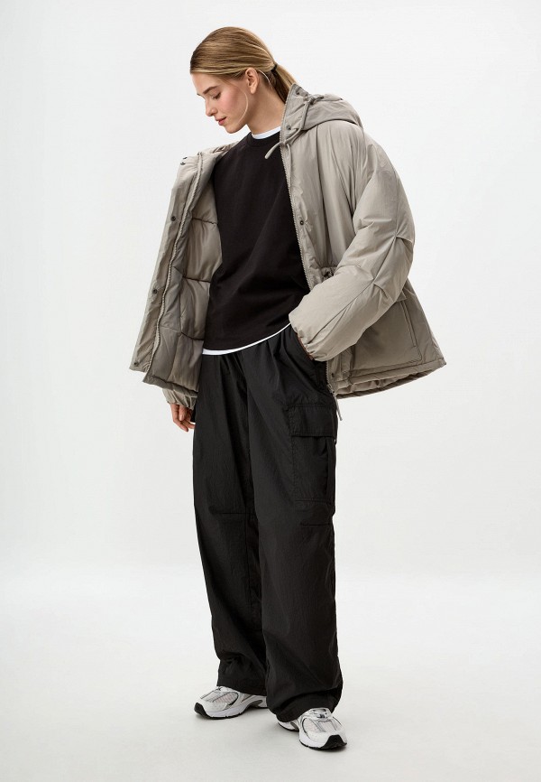 фото Футболка sela