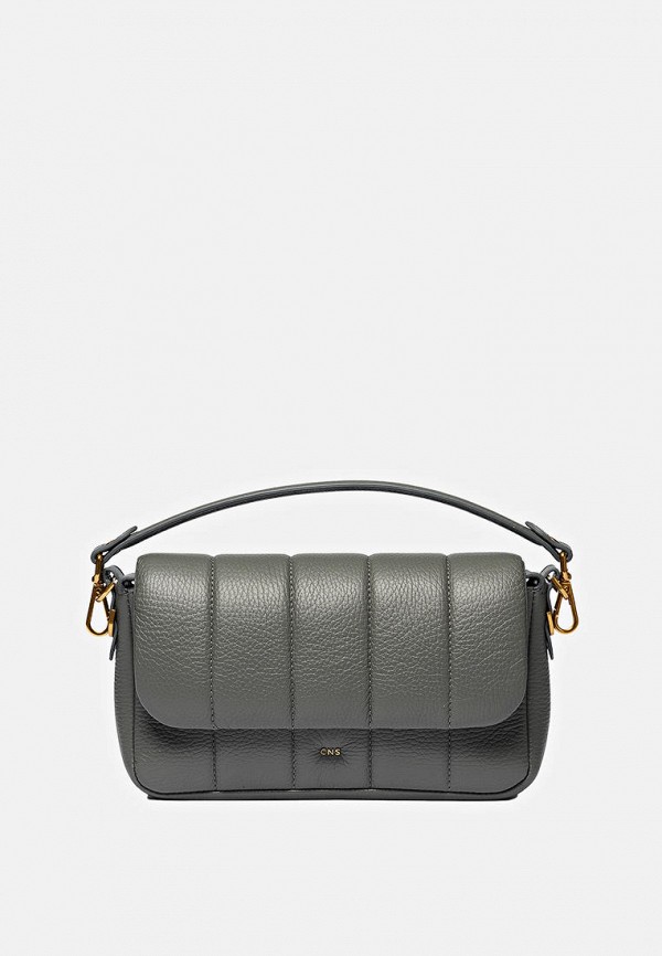 Сумка CNS Coined In Stone 21500₽