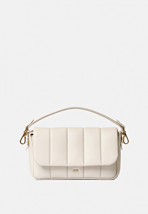 Сумка CNS Coined In Stone 21500₽