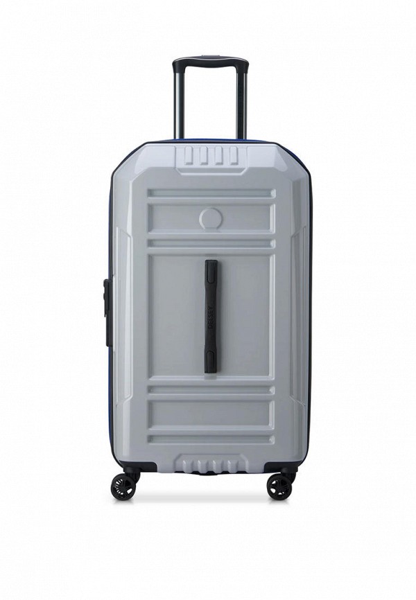 Чемодан Delsey 50500₽