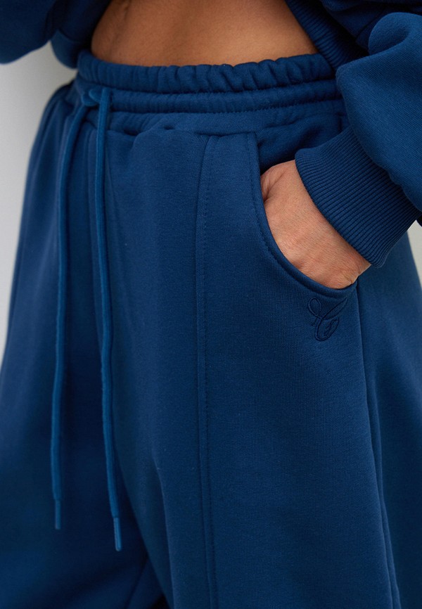 фото Брюки спортивные charmstore