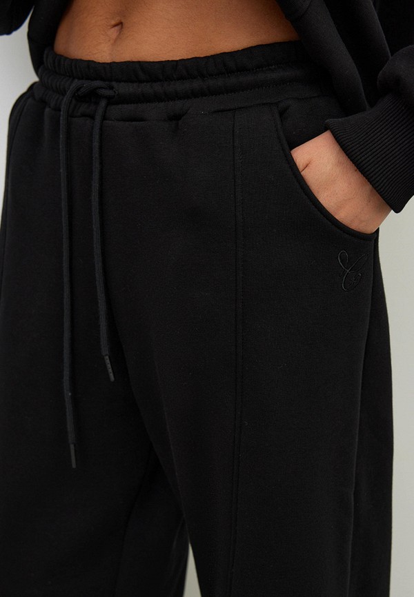 фото Брюки спортивные charmstore