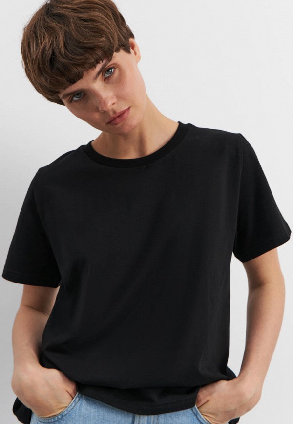 фото Футболка gate31