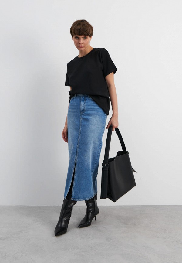 фото Футболка gate31