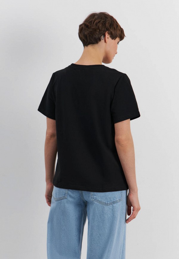 фото Футболка gate31