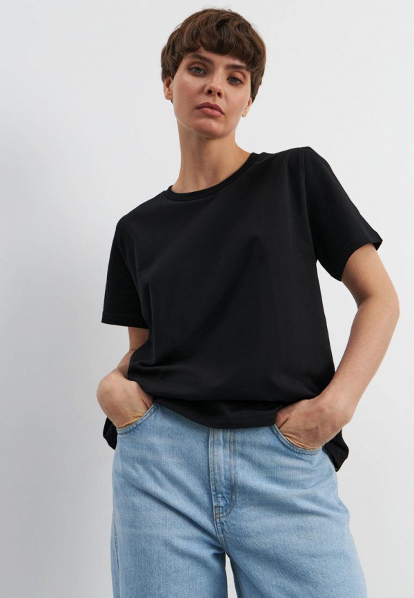 фото Футболка gate31