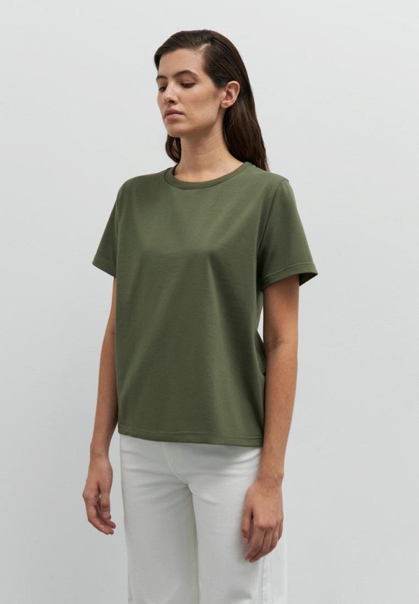 фото Футболка gate31