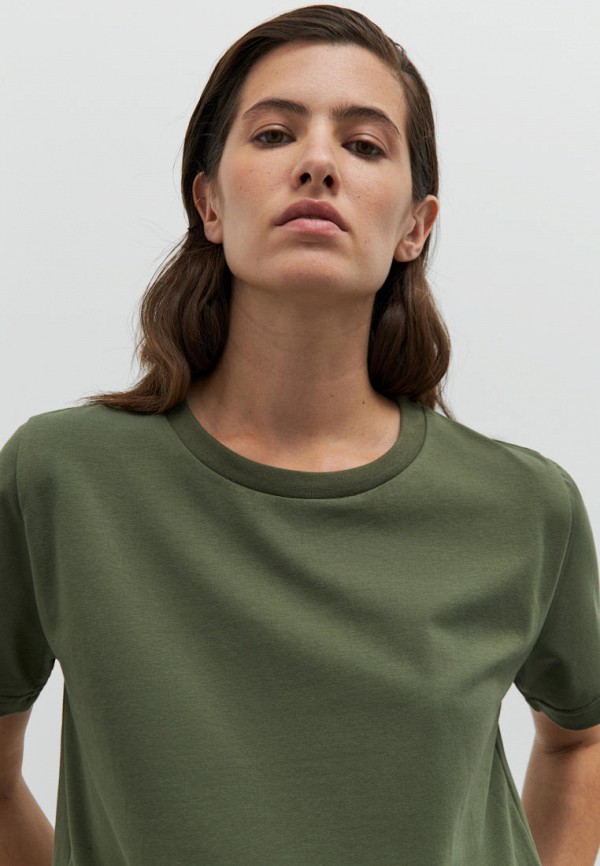 фото Футболка gate31