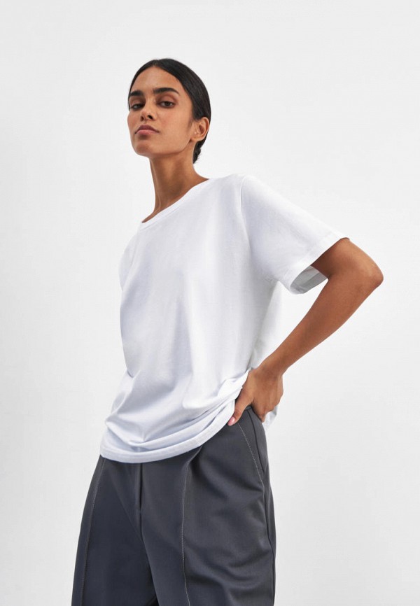 фото Футболка gate31