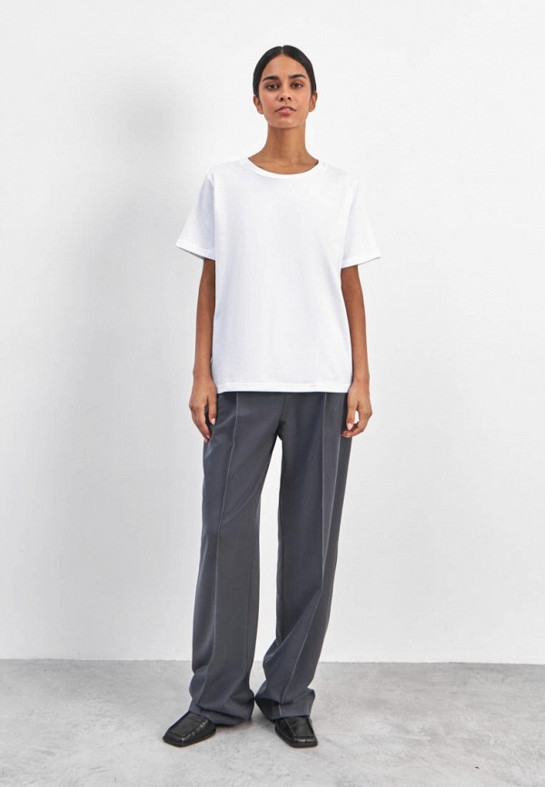 фото Футболка gate31