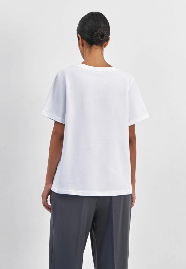 фото Футболка gate31