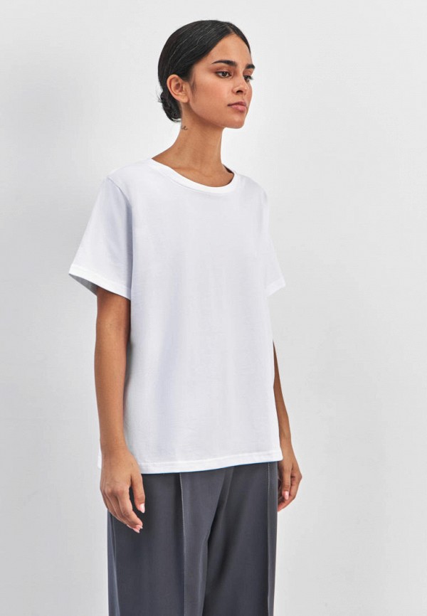 фото Футболка gate31