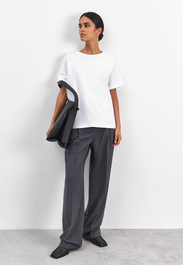 фото Футболка gate31