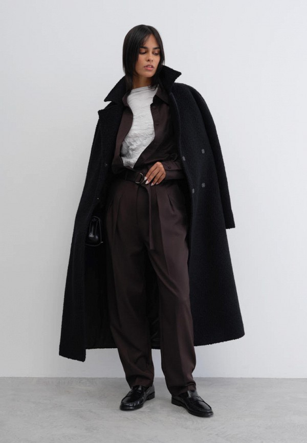 фото Брюки gate31