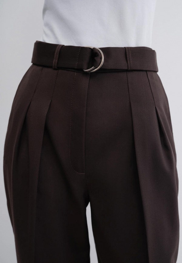 фото Брюки gate31