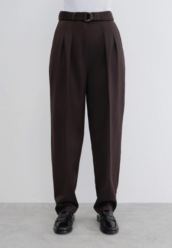 фото Брюки gate31