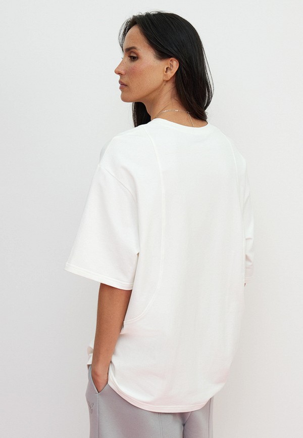 фото Футболка charmstore