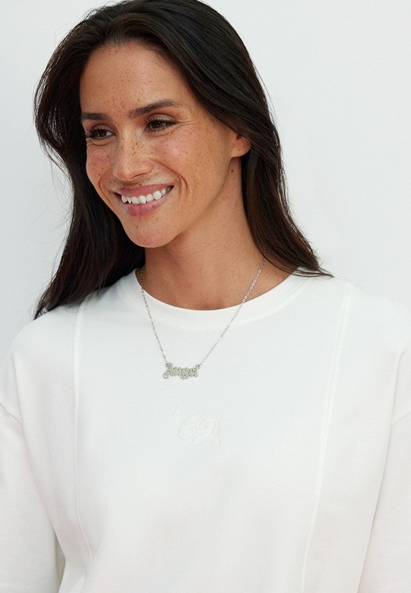 фото Футболка charmstore