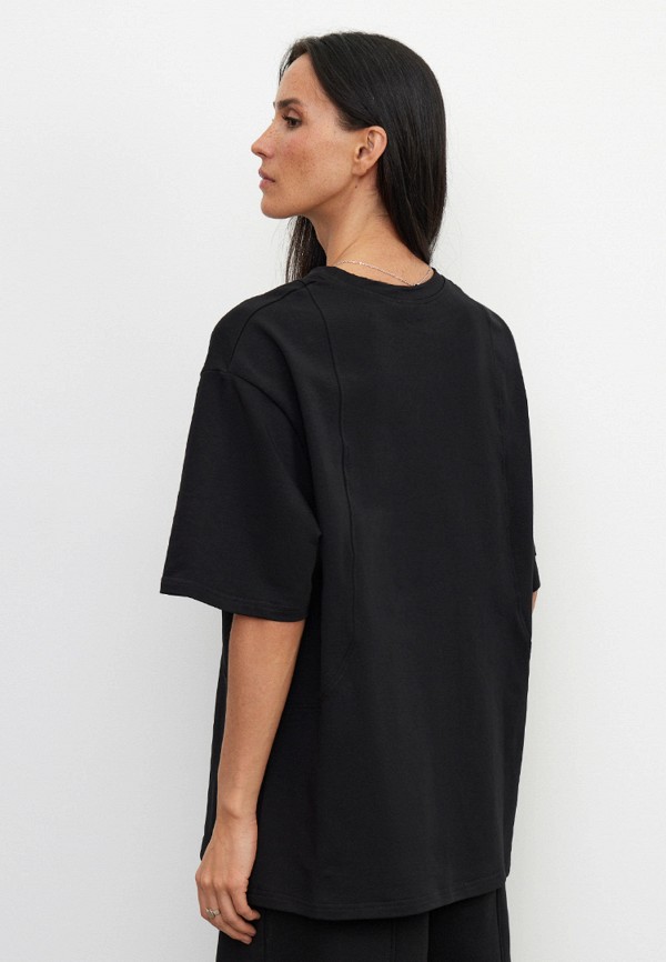 фото Футболка charmstore