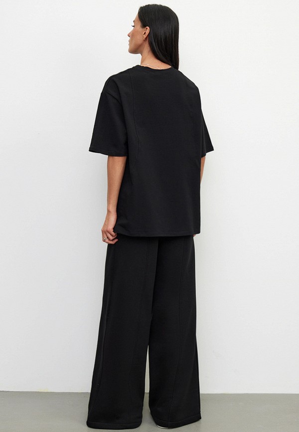 фото Футболка charmstore