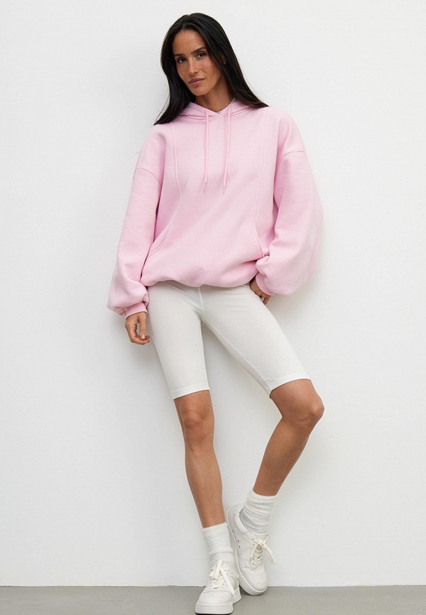 фото Худи charmstore