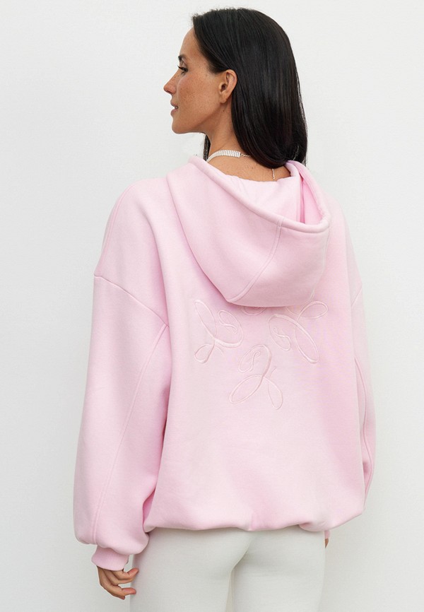 фото Худи charmstore