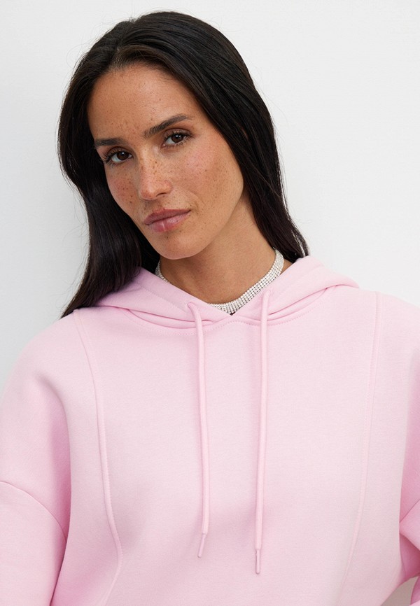 фото Худи charmstore