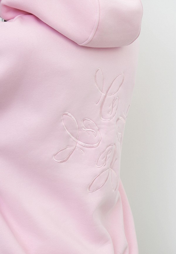 фото Худи charmstore